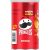 12-Ct 2.3-Oz Pringles Potato Crisps Chips (Original)