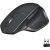 Logitech MX Master 2S Wireless Laser Mouse (Graphite)