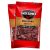 Select Amazon Accounts: 2-Count 9-Oz Jack Link’s Beef Jerky (Various)