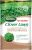 2-lb Scotts Turf Builder Clover Lawn