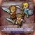 Mercenaries Saga Chronicles (Nintendo Switch Digital Download)