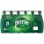 24-Pack 16.9oz Perrier Carbonated Mineral Water (Authentic) $13.50 w/ Subscribe & Save @ Amazon