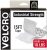 VELCRO 15Ft Heavy Responsibility Tape $12.97 lowest worth on report 45% off, its alot of tape