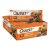 12-Count Quest Nutrition Protein Bars (Peanut Butter Brownie Smash)