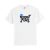 Bolt: 99% Off One Pre-Order Bolt Pet-Themed Item: Be Smart Save a Cart T-Shirt