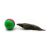 Bolt: 99% Off One Pre-Order Bolt Pet-Themed Item: Motorized Ball Pet Toy