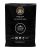 Select Amazon Accounts: 2.2-lb Kicking Horse Whole Bean Coffee (varied)