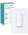 TP-Link Kasa ES20M Smart Motion Sensor WiFi Light Switch + Free S/H $31.99 at Amazon