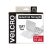 15′ x 2″ VELCRO Industrial Strength Stick-on Tape