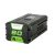 Greenworks 80V 5AH battery Lowe’s YMMV $17.50