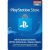 $100 PlayStation Network Gift Card [Instant e-Delivery] for $83.10