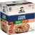 Quaker Instantaneous Oatmeal, 4 Taste Selection Pack, Particular person Packets, 48 Depend $8.33 at Amazon