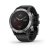 Garmin Fenix 6 (non Pro) – $295 AC