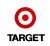 Prepaid Wireless Airtime Playing cards: Cricket, AT&T, Tracfone Prepaid & Extra: Purchase One, Get One 10% Off @ Target **Feb 6 – Feb 12**