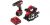 SKIL 12V Drill/Driver and Round Noticed Kit – $94.99 – Free delivery for Prime members – $94.99