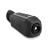FLIR Scion PTM 336 2.6x25mm Thermal Imaging Monocular $799, was $3795 Adorama $799.98