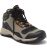Eager Tempo Flex Waterproof Mid Climbing Boot $99.97 FS