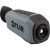 FLIR Scion OTM230 1.9x 18mm Lens Thermal Imaging Monocular