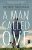 A Man Called Ove (eBook)