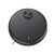 $60 Off Wyze Robot Vacuum W/Promo Code – $252