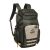 Okeechobee Fat Fishing Deal with Backpack $49.99 with free transport