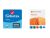 12-Month Microsoft 365 + TurboTax Deluxe w/State combos beginning at $65