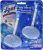 2-Count Lysol No Mess Automatic Toilet Bowl Cleaner (Ocean Fresh Scent) $2.45