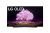 65″ LG OLED65C1PUB 4K Smart OLED TV (2021 Model)