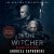 The Witcher Saga: Blood of Elves (Audiobook) $1.99