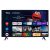 YMMV $125.00 TCL 40 Inch 1080p TV 40s330 YMMV $125.00