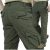 Men’s Hiking Cargo Pants (Various Colors)