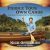 Paddle Your Own Canoe (Audiobook) $0.99