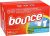 240-Count Bounce Fabric Softener Dryer Sheets (Outdoor Fresh)