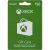 AAFES/Military/Vets: $50 Xbox Gift Card for $40 (Bodily)
