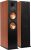 2 x Klipsch RP-280F Reference Premiere Floorstanding Speaker (Cherry) $650 at Newegg