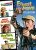 Ernest 3-Movie Collection (DVD)