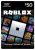 Costco Members: $50 Roblox Game Card For $45 OR $100 For $90. Includes Exclusive Virtual Item. Email Delivery.