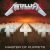 Walmart $5 CDs – Metallica – Master of Puppets & different massive collection of Rock