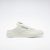 Reebok Men’s or Women’s Club C Laceless Mule Shoes (Various Colors)
