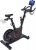 Echelon EX5 Connect Exercise Bike (Black)