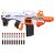 Nerf Extremely Motorized Gun – $25.98, usually $62.99