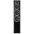 Klipsch Energy RC-70 Tower Speaker (Black)