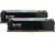 OLOy Blade RGB 32GB (2 x 16GB) DDR4 3200MHz CL16 Desktop Memory – Newegg.com $99.99
