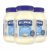 Amazon: Hellmann’s Light Mayonnaise, 30 Ounce Jars of Mayo – Pack of three – Made w/Cage-Free Eggs, Lowest Ever, Much less w/15% SS + Free Prime Shipping $8.77