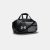 Under Armour UA Undeniable 4.0 Small/XL Duffle Bags on sale + further 50% off with coupon