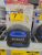 YMMV Kobalt 25ft Compact Wideblade Magnetic Measuring Tape $7.97