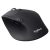 Costco Members: Logitech Precision Pro Wireless Mouse