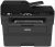 Brother MFC-L2717DW Compact Laser All-in-One, Wi-fi Connectivity and Duplex Printing (Refurbished – $174.99