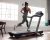 Proform Professional 2000 treadmill with 1 yr iFit membership Costco in-store $799.99 $799.99