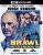 Brawl In Cell Block 99 (4K UHD + Blu-ray) $7.96